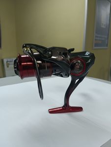 01-200620060: Flagman optimum 2500s