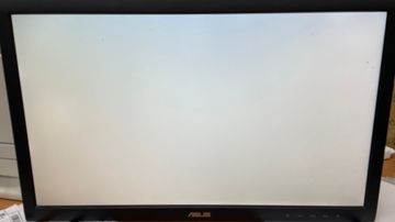 01-200604356: Asus vs228d