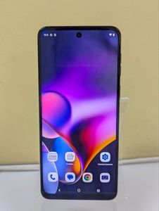 01-200621027: Motorola moto g54 12/256gb