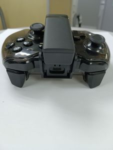 01-200621246: Ipega pg-9238