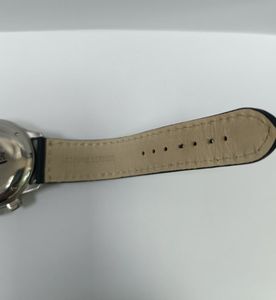 01-200621233: Zeno-Watch Basel 6302-5030