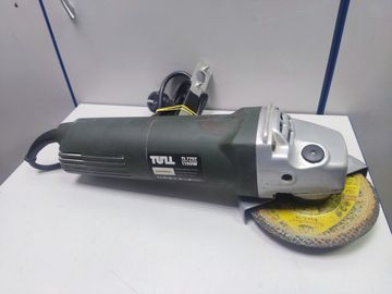 01-200621387: Tull tl-7707