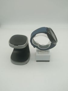 01-200623457: Samsung galaxy watch6 classic 47mm