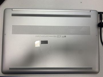 01-200621308: Hp 15/core i3-1215u ddr5/8gb ddr5/hdd *відсутній/ssd 256 gb/*інтегрована