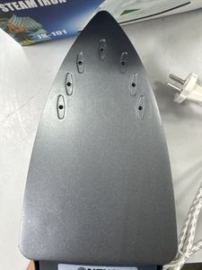 Б/у Утюг Nova jk-101 01-200621016