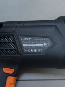 01-200621585: Dnipro-M hd-120