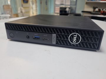 01-200579769: Dell intel core i3-14100t/ram8gb/ssd512gb/video uhd gpaphics