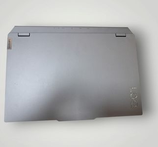 01-200581837: Lenovo loq 15iax9i luna