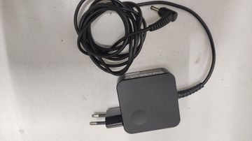 01-200625152: Lenovo 15/amd a6 7310 ddr3/4gb ddr3/hdd 500 gb/ssd *відсутній/*інтегрована