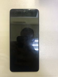 01-200628922: Xiaomi redmi note 13 4g 8/256gb