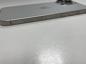 01-200628276: Apple iphone 16 pro max 512gb