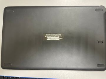 01-200628119: Xp-Pen deco 03