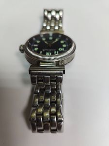 Б/в Годинник Jacques Lemans 1-890 01-200629356