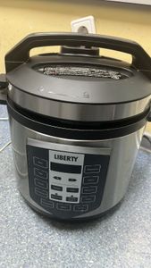 01-200630536: Liberty mc-1563 x