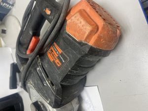 01-200629044: Dnipro-M пе-3217б