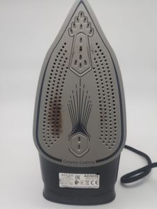 01-200585049: Adler ad 5032