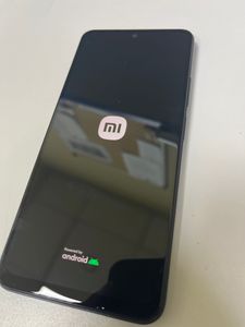 01-200631928: Xiaomi redmi note 12 8/256gb