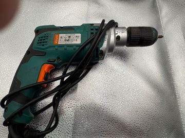 01-200631779: Sturm id21950k