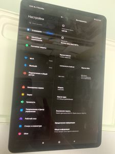 01-200632967: Xiaomi pad 5 6/128gb