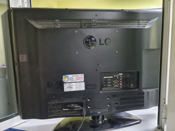 01-200635471: Lg 32lg7000