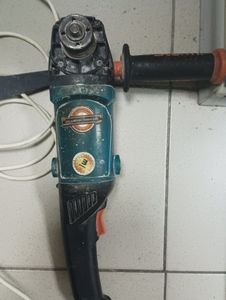 01-200635419: Sturm ag95151p