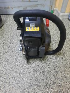 01-200635284: Tonino Lamborghini pc 41 tl