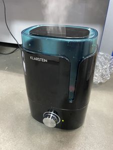 01-200635792: Klarstein stavanger 10029855