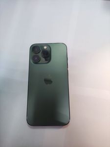 01-200632558: Apple iphone 13 pro 128gb