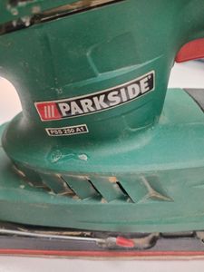 01-200635853: Parkside pss 250 a1