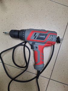 01-200636450: Intertool dt-0103