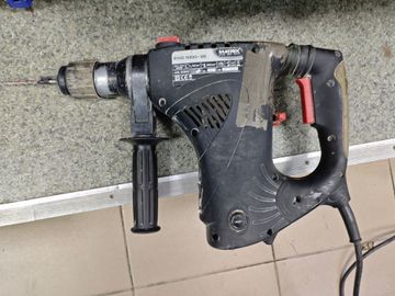 01-200635332: Matrix ehd 1000-30