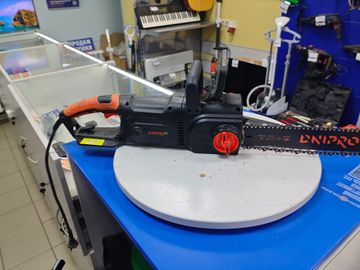 01-200635323: Dnipro-M dse-24ds