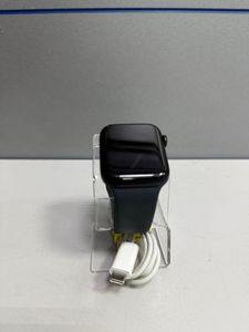 01-200635516: Apple watch se 2 gps 44mm aluminum case with sport