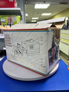 01-200637236: Awelco club 150