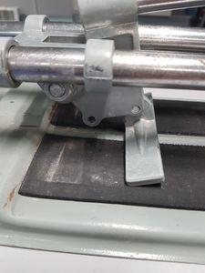 01-200332891: - інше