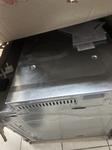 01-200736880: Hansa boess694097