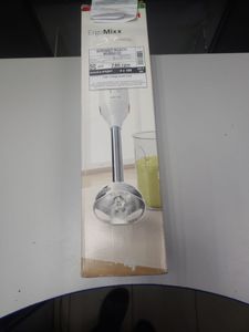 01-200637067: Bosch msm64110