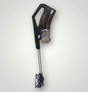 01-200585276: Qilive q.5385