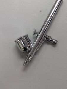 01-200736510: Без Виробника без моделі