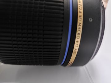 01-200739565: Tamron af sp 70-200mm f/2,8 di ld