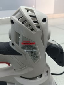 01-200602501: Crown ct13609