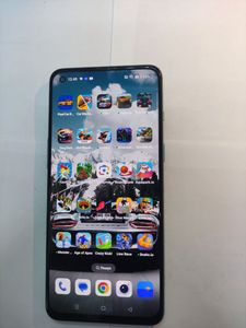 01-200637589: Oneplus oneplus nord 2 8/128gb