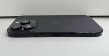 01-200736692: Apple iphone 14 pro 128gb