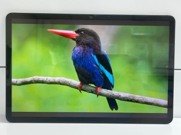 Б/в Планшет Samsung galaxy tab s7 6/128gb sm-t870 wi-fi 01-200741223