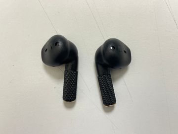 01-200739494: Marshall minor iv