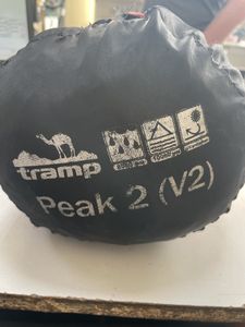 01-200741476: Tramp peak 2 v2