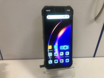 01-200740858: Unihertz tank 3 pro 16/512gb