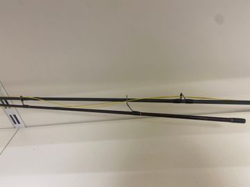 01-200741185: Balzer 2.40