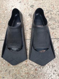 01-200741607: Arena power fin