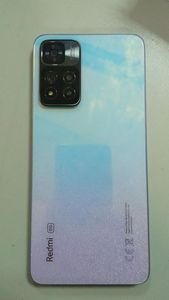 01-200741496: Xiaomi redmi note 14 8/256gb